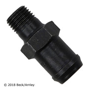 PCV Valve Beck Arnley 045-0278