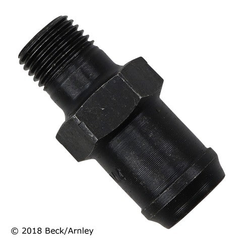 PCV Valve Beck Arnley 045-0278