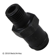 PCV Valve Beck Arnley 045-0278
