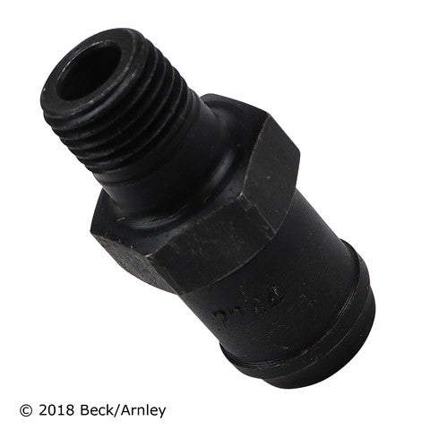 PCV Valve Beck Arnley 045-0278