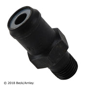 PCV Valve Beck Arnley 045-0278