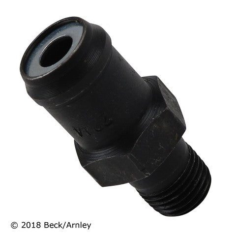 PCV Valve Beck Arnley 045-0278