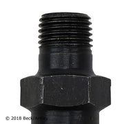 PCV Valve Beck Arnley 045-0278