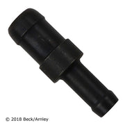 PCV Valve Beck Arnley 045-0283