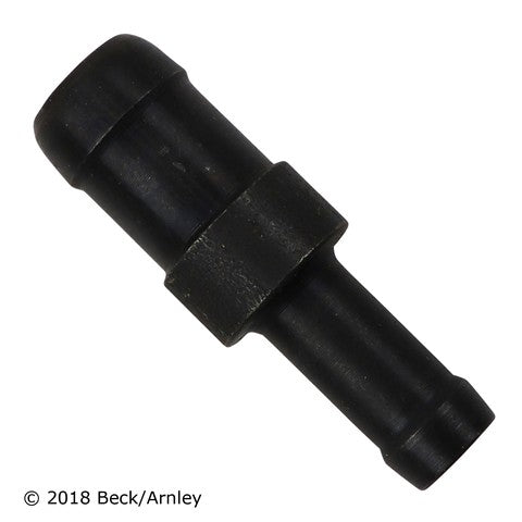 PCV Valve Beck Arnley 045-0283