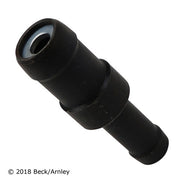 PCV Valve Beck Arnley 045-0283