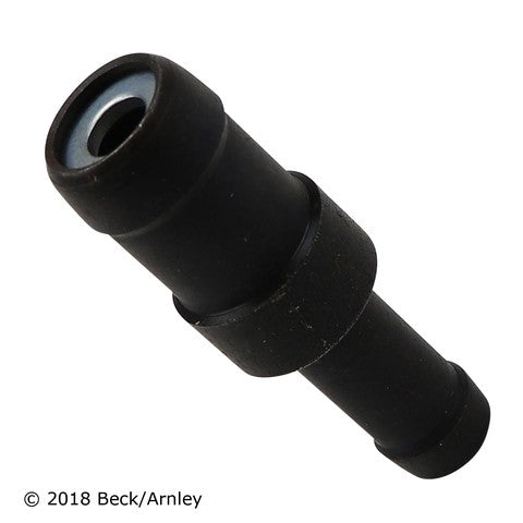 PCV Valve Beck Arnley 045-0283