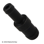 PCV Valve Beck Arnley 045-0283