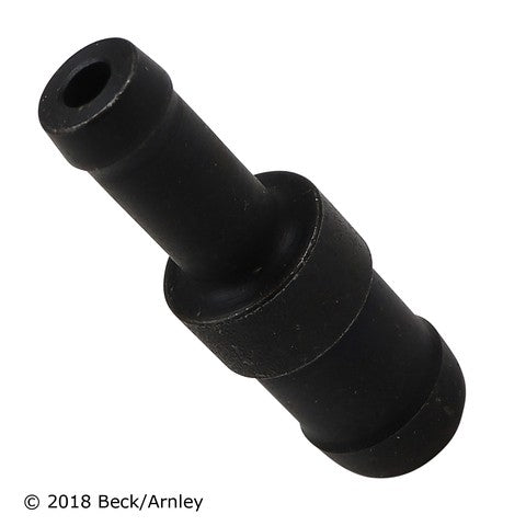 PCV Valve Beck Arnley 045-0283