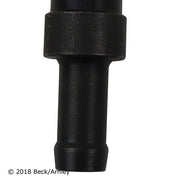 PCV Valve Beck Arnley 045-0283