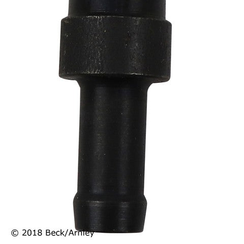 PCV Valve Beck Arnley 045-0283