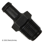 PCV Valve Beck Arnley 045-0284