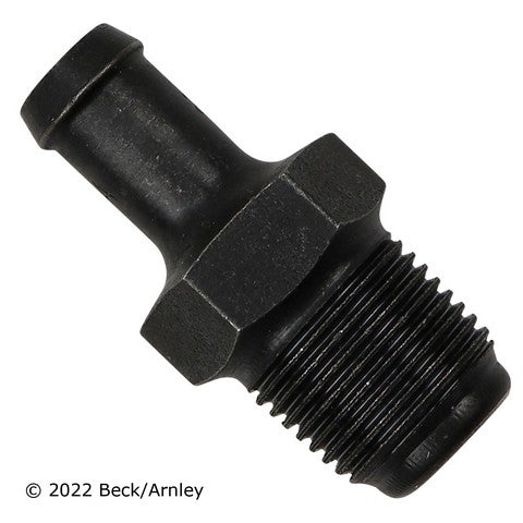 PCV Valve Beck Arnley 045-0284