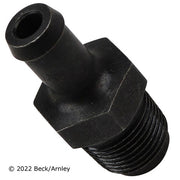 PCV Valve Beck Arnley 045-0284