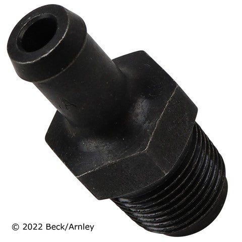 PCV Valve Beck Arnley 045-0284