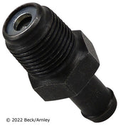 PCV Valve Beck Arnley 045-0284