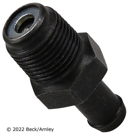 PCV Valve Beck Arnley 045-0284