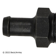 PCV Valve Beck Arnley 045-0284
