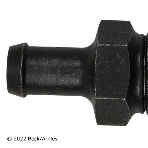 PCV Valve Beck Arnley 045-0284