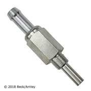PCV Valve Beck Arnley 045-0285