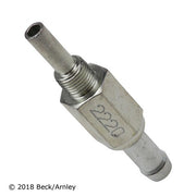 PCV Valve Beck Arnley 045-0285