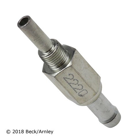 PCV Valve Beck Arnley 045-0285