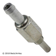 PCV Valve Beck Arnley 045-0285