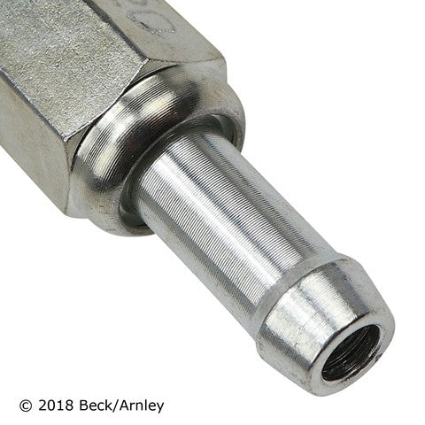 PCV Valve Beck Arnley 045-0285