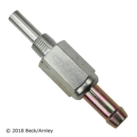 PCV Valve Beck Arnley 045-0286