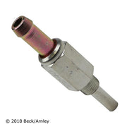 PCV Valve Beck Arnley 045-0286