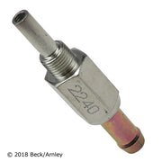 PCV Valve Beck Arnley 045-0286