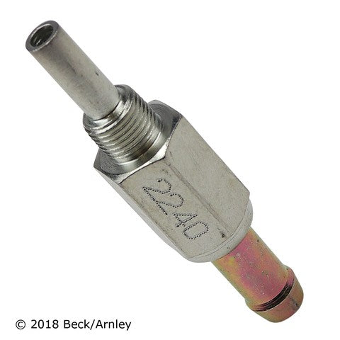 PCV Valve Beck Arnley 045-0286