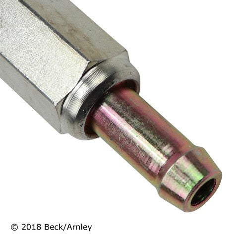 PCV Valve Beck Arnley 045-0286
