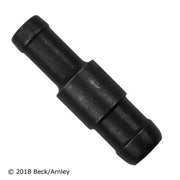 PCV Valve Beck Arnley 045-0291