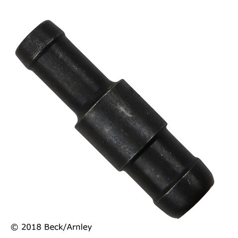 PCV Valve Beck Arnley 045-0291
