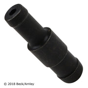 PCV Valve Beck Arnley 045-0291