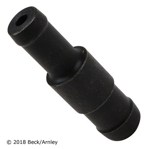 PCV Valve Beck Arnley 045-0291
