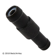 PCV Valve Beck Arnley 045-0291