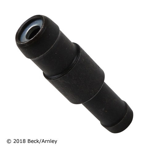 PCV Valve Beck Arnley 045-0291