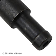PCV Valve Beck Arnley 045-0291