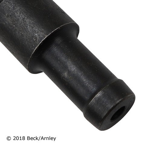 PCV Valve Beck Arnley 045-0291
