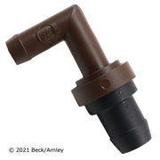 PCV Valve Beck Arnley 045-0297