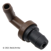 PCV Valve Beck Arnley 045-0297
