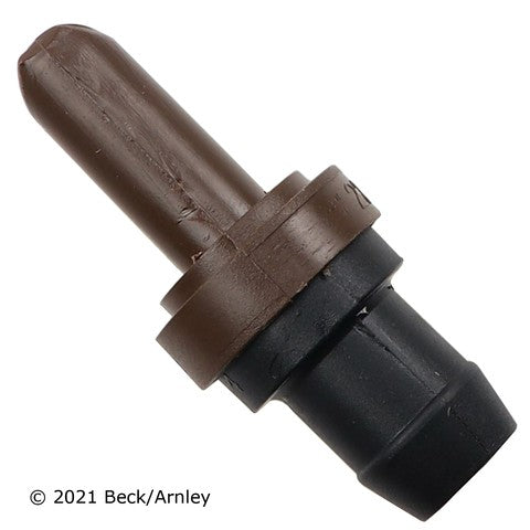 PCV Valve Beck Arnley 045-0297