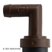PCV Valve Beck Arnley 045-0297