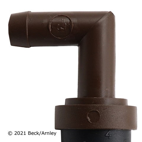 PCV Valve Beck Arnley 045-0297