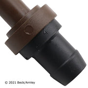 PCV Valve Beck Arnley 045-0297