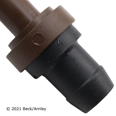 PCV Valve Beck Arnley 045-0297