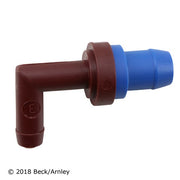 PCV Valve Beck Arnley 045-0298