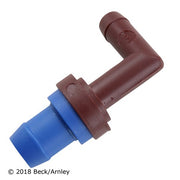 PCV Valve Beck Arnley 045-0298